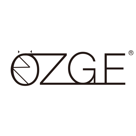 ozge