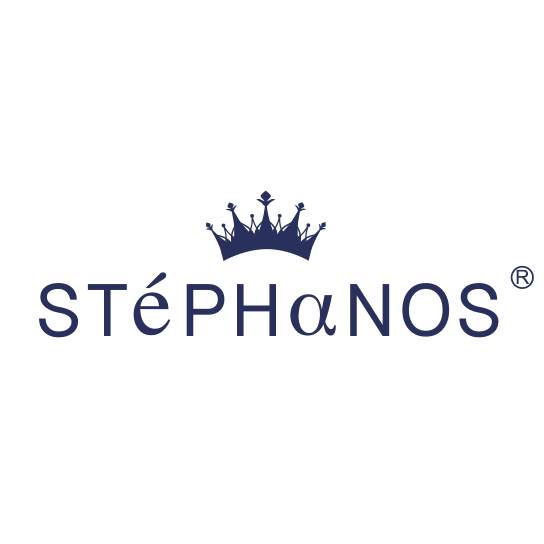 stephanos